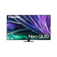 Samsung QE55QN85D NEO QLED - 1