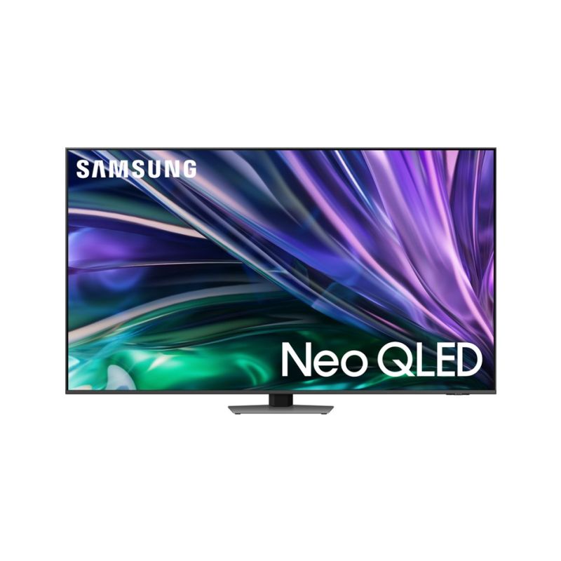 Samsung QE55QN85D NEO QLED - 1