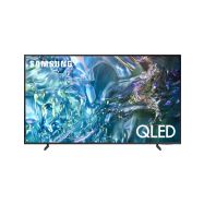 Samsung QE43Q60D QLED - 1