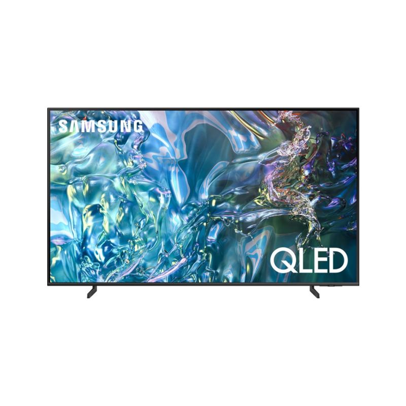 Samsung QE43Q60D QLED - 1