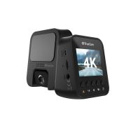 TrueCam H25 GPS 4K s funkcí ParkShield® - 1
