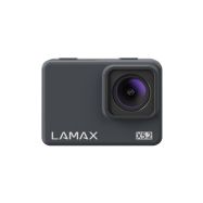 LAMAX X5.2 - 1
