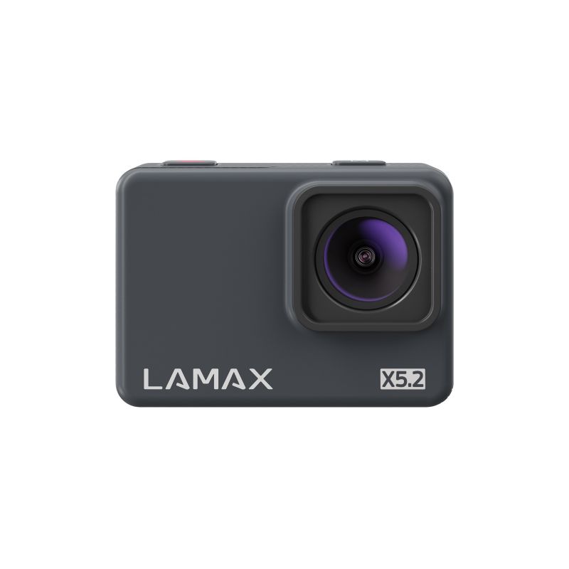 LAMAX X5.2 - 1