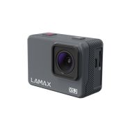 LAMAX X5.2 - 6