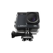 LAMAX X5.2 - 10