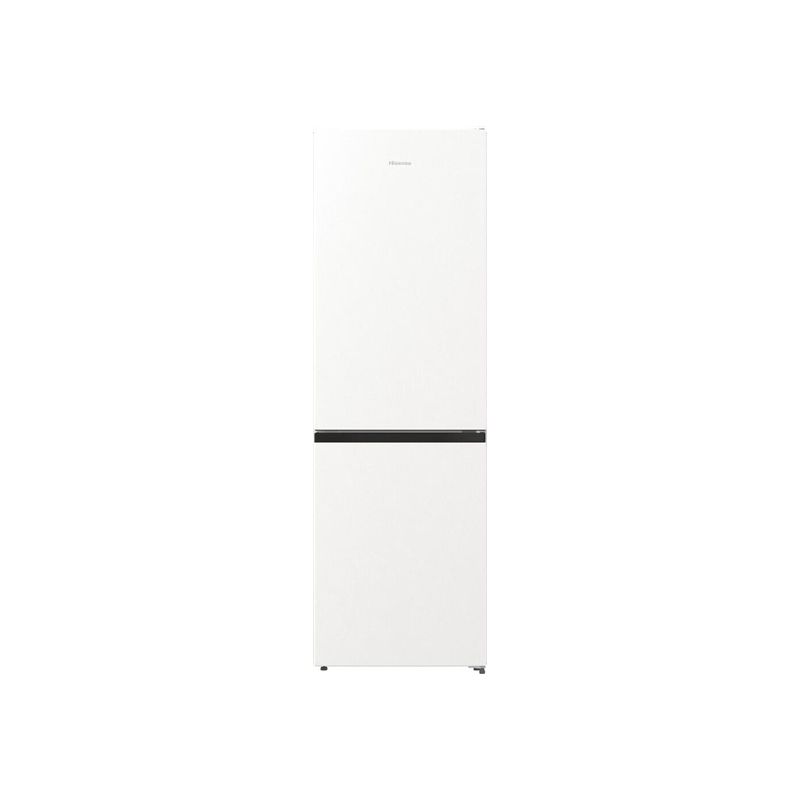 HISENSE RB395N4AWC - 1