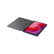 LENOVO TAB M11 (ZADA0308CZ) - 1