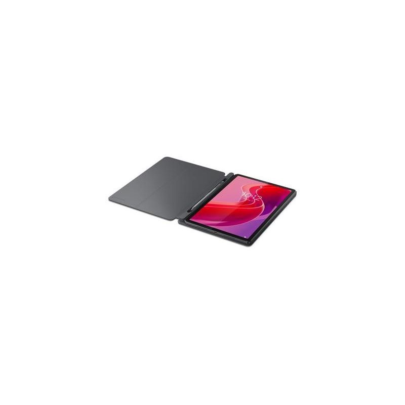 LENOVO TAB M11 (ZADA0308CZ) - 1