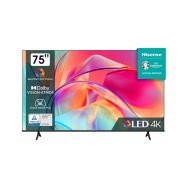 Hisense 75E7KQ - 1