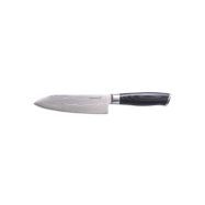G21 nůž Gourmet Damascus 17 cm - 1