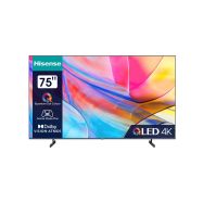 Hisense 75A7KQ - 1