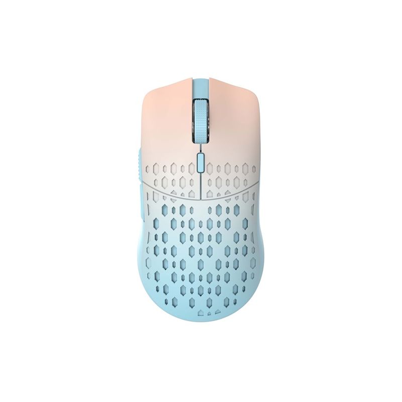 Marvo bezdrátová myš WM109D - 1