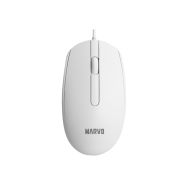 Marvo drátová myš MS003 - 1