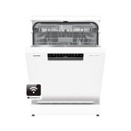 Gorenje GS673B60W - 1