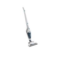 Leifheit Rotaro PowerVac 2v1 16V - 1
