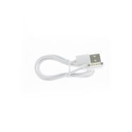 LAMAX GPS charging cable - 1