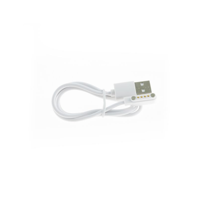 LAMAX GPS charging cable - 1