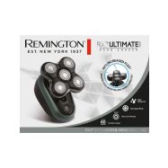 Remington XR1600 - 1
