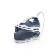 Tefal SV4110E0 - 1