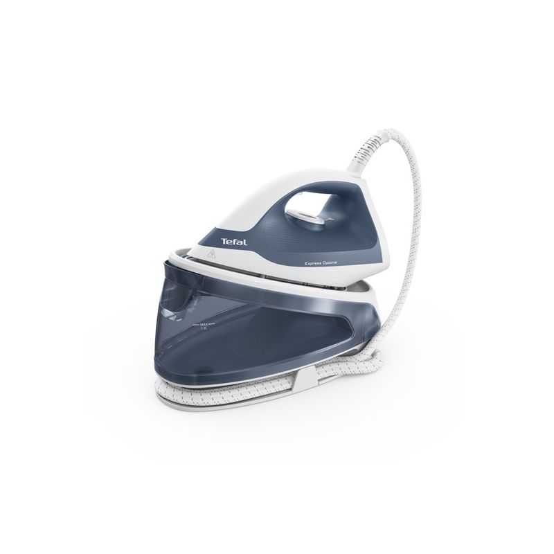 Tefal SV4110E0 - 1