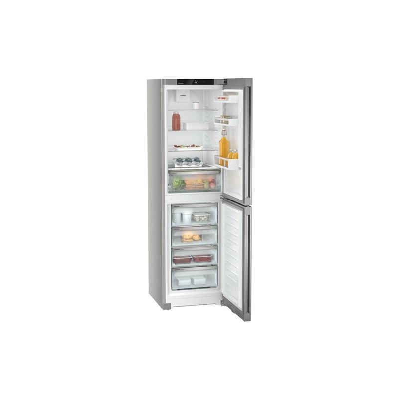 Liebherr CNsfd 5704 - 1