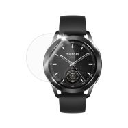 Fixed sklo Xiaomi Watch S3 FIXGW-1359 - 1