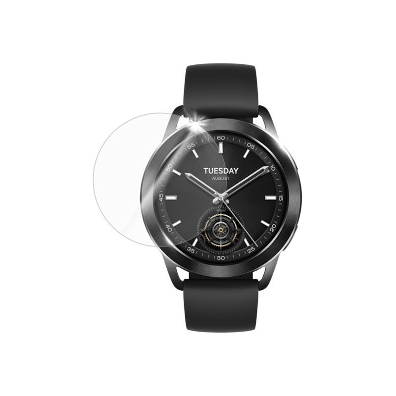 Fixed sklo Xiaomi Watch S3 FIXGW-1359 - 1