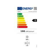 Liebherr GN 42Vd24 - 2