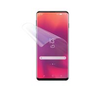 Fixed folie Oppo Reno 11 5G FIXIP-1285 - 1