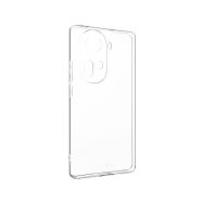 Fixed pouzdro Oppo Ren 11 5G FIXTCC-1285 - 1