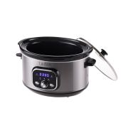 Lauben Slow Cooker 3500SB - 1