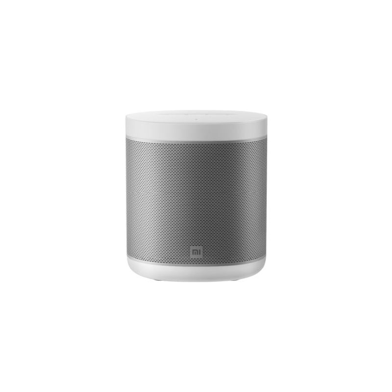 XIAOMI Mi Smart Speaker - 1
