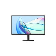 XIAOMI Monitor A22i - 1