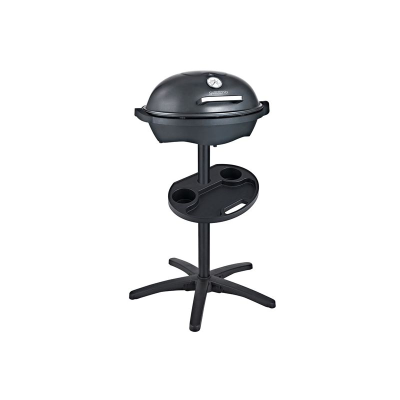 GUZZANTI GZ 347 - 1