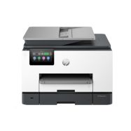 HP OfficeJet Pro 9132e AiO HP+ - 1