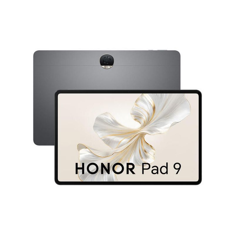 HONOR Pad 9 256GB Space Gray - 1