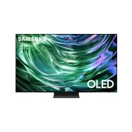 Samsung QE65S90D OLED - 1