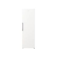 Gorenje RP619EEW5 - 1