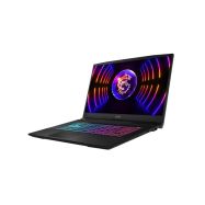 MSI Katana 17 (B12UCXK-639CZ) - 1