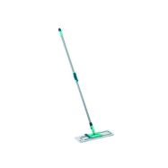 LEIFHEIT 55049 Mop Profi Micduo+tel.Tyč - 1