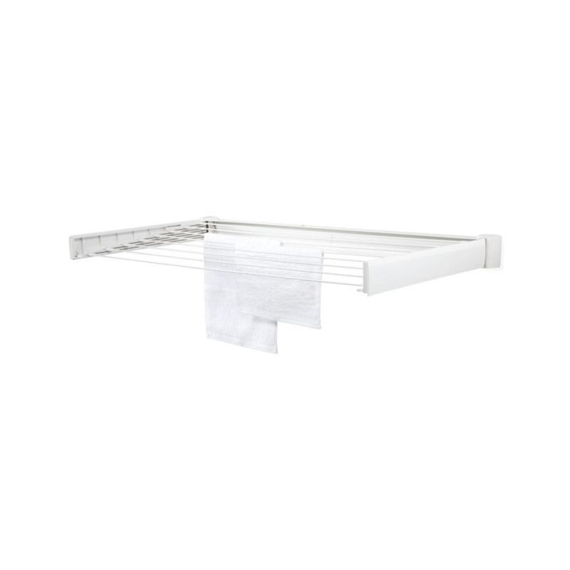 Leifheit Telegant 72 Protect - 1