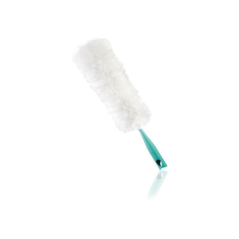 LEIFHEIT Prachovka DUSTER XL - 1 LEIFHEIT Prachovka DUSTER XL - 1