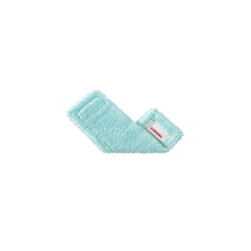 LEIFHEIT Návlek na mop Profi SOE55116 - 1 LEIFHEIT Návlek na mop Profi SOE55116 - 1