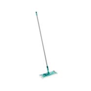 LEIFHEIT Podlahový mop Classic XL - 1