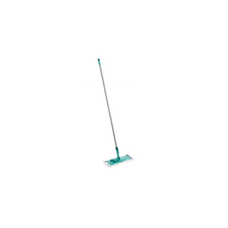 LEIFHEIT Podlahový mop Classic XL - 1 LEIFHEIT Podlahový mop Classic XL - 1