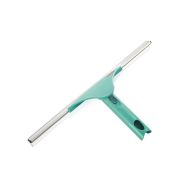 Leifheit Stěrka na okna XL (40 cm) - 1