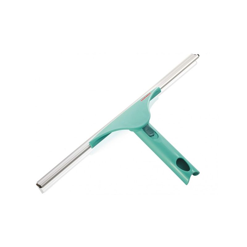 Leifheit Stěrka na okna XL (40 cm) - 1