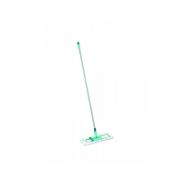 LEIFHEIT 55048 PROFI Micro Duo - 1