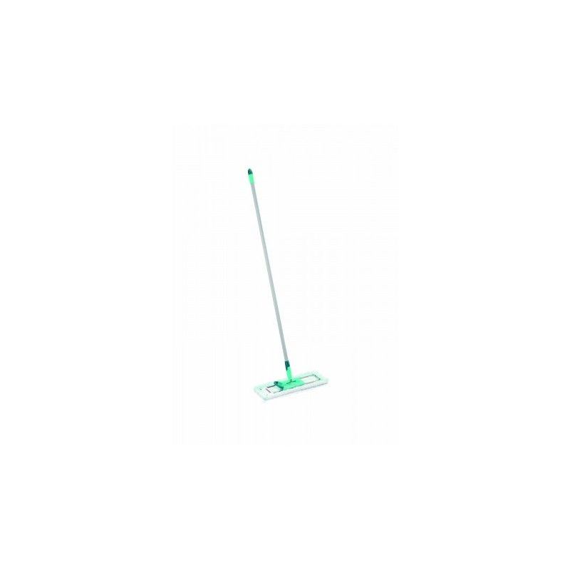 LEIFHEIT 55048 PROFI Micro Duo - 1 LEIFHEIT 55048 PROFI Micro Duo - 1