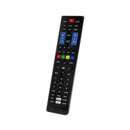 Superior RC UNI TV SAM/LG - 1